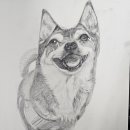 재궁동 행정복지센터 이미지