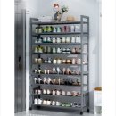 글로벌 태권도장 | 깔끔한 공간 만들기 필수템 학원신발장 소개