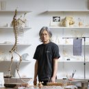 소우주 이미지