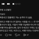 현직 승무원 소신발언, 우는 아기보다 그걸로 짜증내고 컴플레인 거는 승객이 더 싫음 이미지