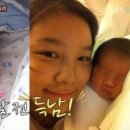 탑기획사 - 익산시 남오산길 462 | 탑기획사