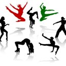 이영준한의원 이미지