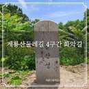 도곡1리마을회관 이미지