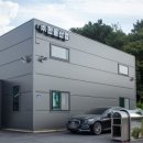 여주-0788 이미지