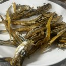 옥천뒷고기