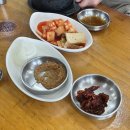 백제해장국 이미지