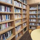 행운동 마루작은도서관 이미지