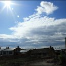 최종명 농장 이미지