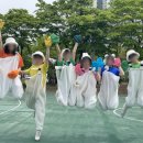 수아빈 이미지