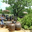 청풍명월 이미지