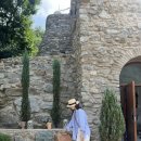 샤또드설곡 이미지