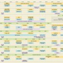 베스트프렌즈 골프아카데미 이미지