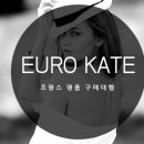 레드런어웨이 이미지