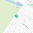 사림동270 이미지