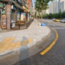 흥덕초교 이미지