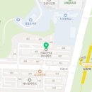 금강스테이341