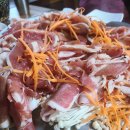 돌다리산장 이미지