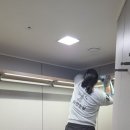 금강세탁 | 인천 검단신도시 신검단중앙역금강펜테리움센트럴파크 입주청소 후기