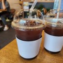 스틸콩 이미지