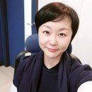 경이로운수학학원
