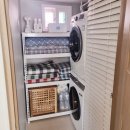 삼춘네 하우스 이미지