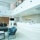 희망치과의원 이미지