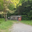 단곡화장실2 이미지