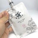 촉촉한미스트 앰플 추천 :: 미스트로 쓰다가 팩으로쓴다! 31도씨 시카미스트팩