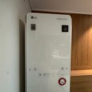 호텔 에이치 이미지