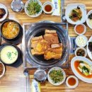 덕신갈비 이미지