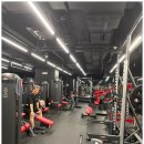 오리진 휘트니스 이미지