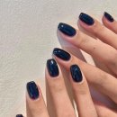 네일후 - 강릉시 경강로2224번길 11 | 네일후