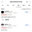 그집추어탕 - 포항시 남구 연일로199번길 28 | 그집추어탕