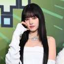 윤이당 이미지
