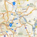 별내1호셀프주유소 Daum카페