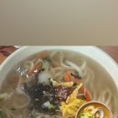 수라손수제비 이미지