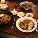 공리(강남구청역점) 이미지