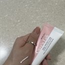 큐어랩스 이미지