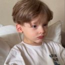 이젤헤어 이미지