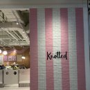 스타필드 안성 이미지