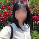 코지헤어미용실 - 동해시 효자남길 27-3 | 트렌디한 스타일의 군자 미용실, 잇트헤어 염색 후기
