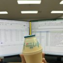 국수나무 춘천장학점 이미지