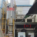 신촌동-4 이미지