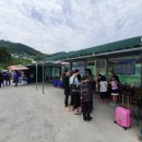 이수도섬펜션 이미지