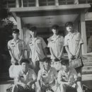 경남공업고등학교
