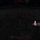 1급안정종합정비 이미지