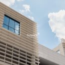 신명종합건축사사무소 이미지