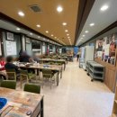 타짜오리하우스 이미지