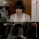 오픈하트 이미지
