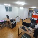 화곡부동산공인중개사사무소 이미지